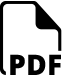 Datasheet 8711500193445