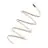 Ledvance LED Strip Performance 1000 98W 6335lm 24v - 827 Extra Warm White | 5M/12mm 