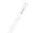 Ledvance LED Tube T8 (EM/Mains)) Connected Ultra Output 16W 2160lm - 830 Warm White | 120cm - Replaces 36W