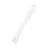 Ledvance DULUX LED L HF & AC Mains Value 18W 2300lm - 865 Daylight | Replaces 36W