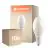 Multipack 10x Ledvance HQL LED Performance E27 LED 16.2W 3000lm - 840 Cool White | Replaces 80W