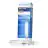 Philips MASTERColour G8.5 CDM-TC 70W - 842 Cool White 