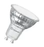 Ledvance LED Reflector GU10 PAR16 5.6W 620lm 120d - 830 Warm White | Replaces 80W