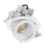 Philips LED Spot LuxSpace Accent Compact RS772B 23.5W 2800lm 36D - 840 Cool White | 134mm 