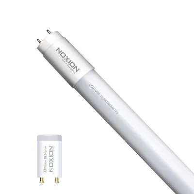 Noxion LED-Röhre