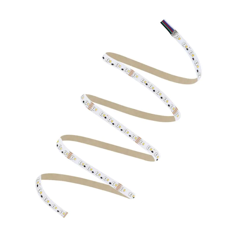 RGBW LED Strips